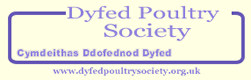 Dyfed Poultry Society